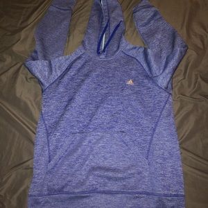 Adidas Hoodie